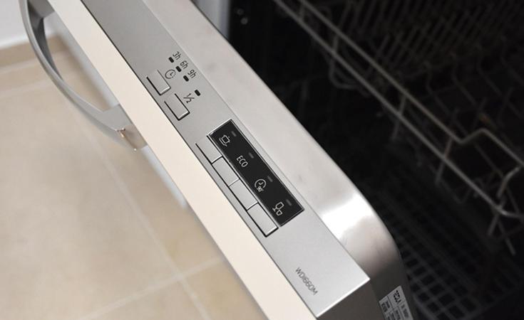 Status-M Apartments Бечичі Екстер'єр фото
